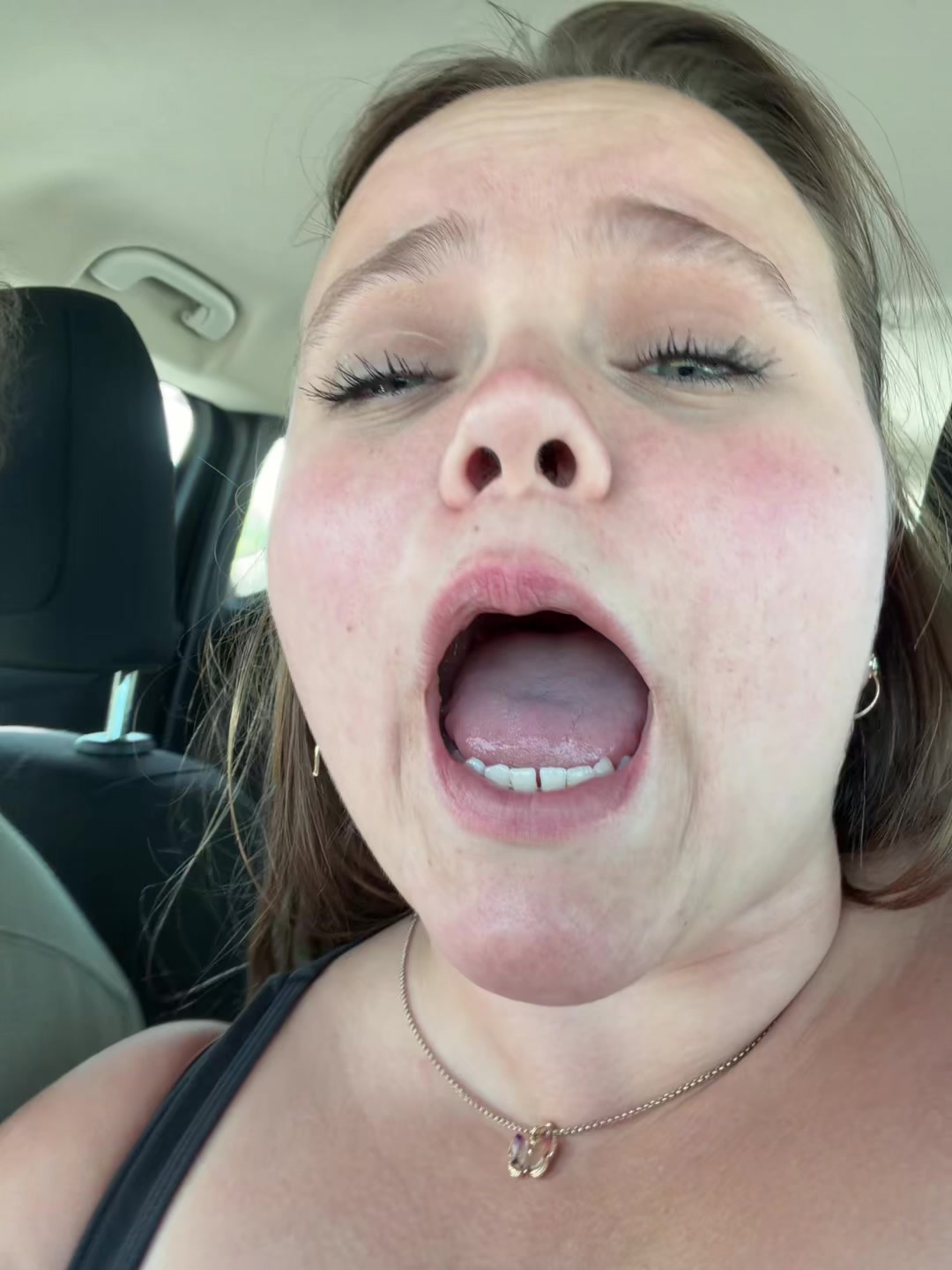 @Meg