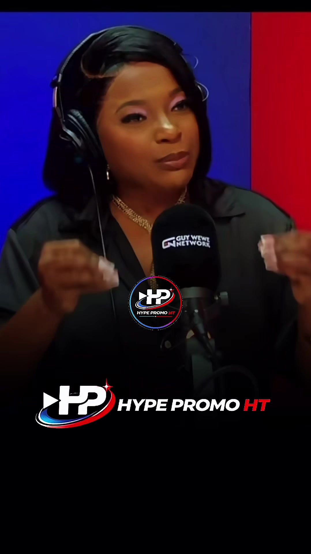 @𝐇𝐘𝐏𝐄 𝐏𝐑𝐎𝐌𝐎 𝐇𝐓