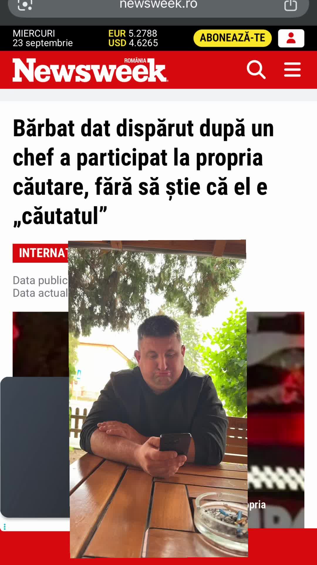 @Catalin Marius