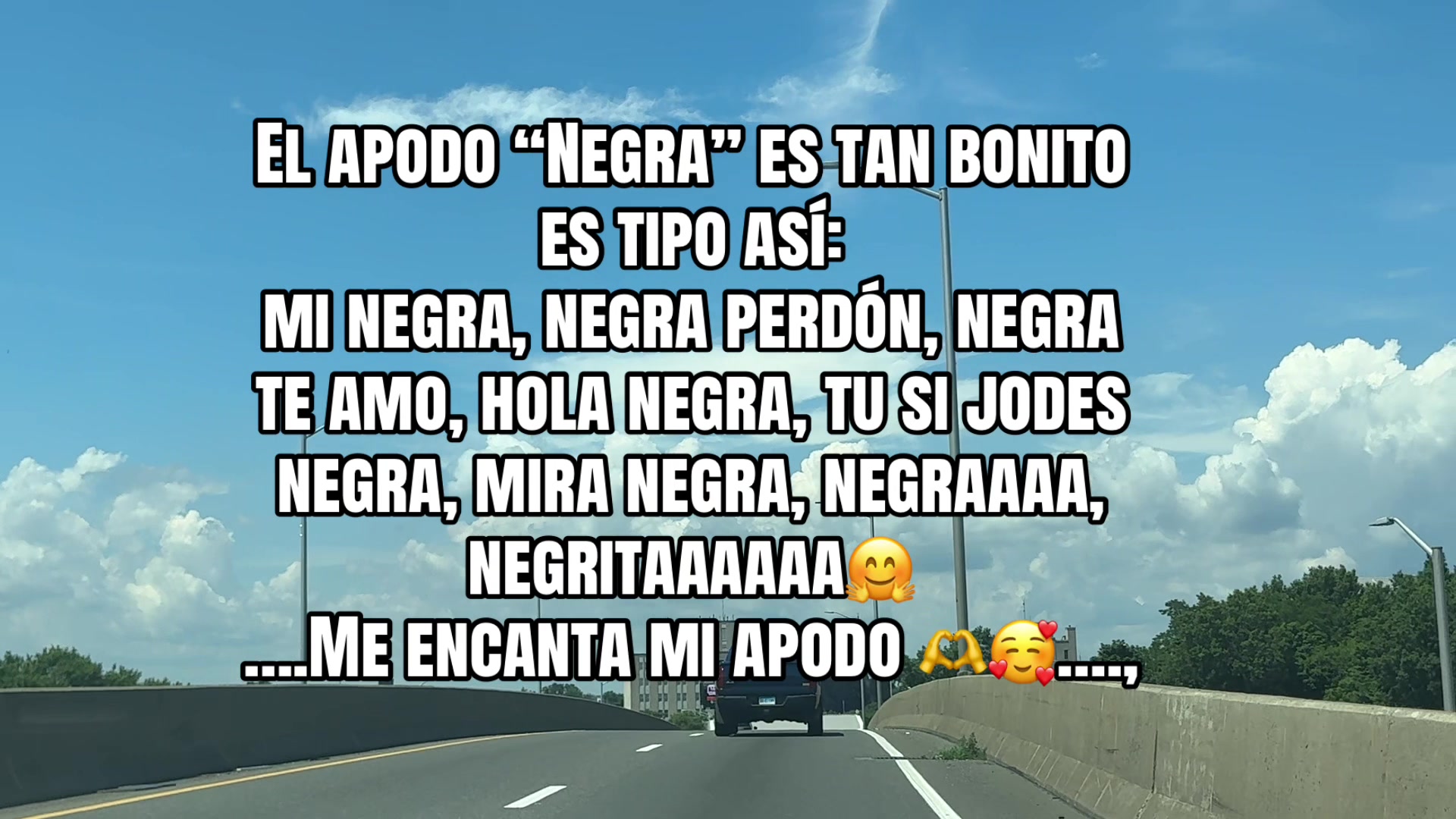 @Thaiscerpa