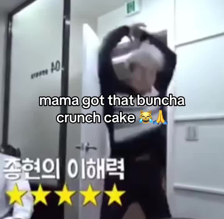 @쫑