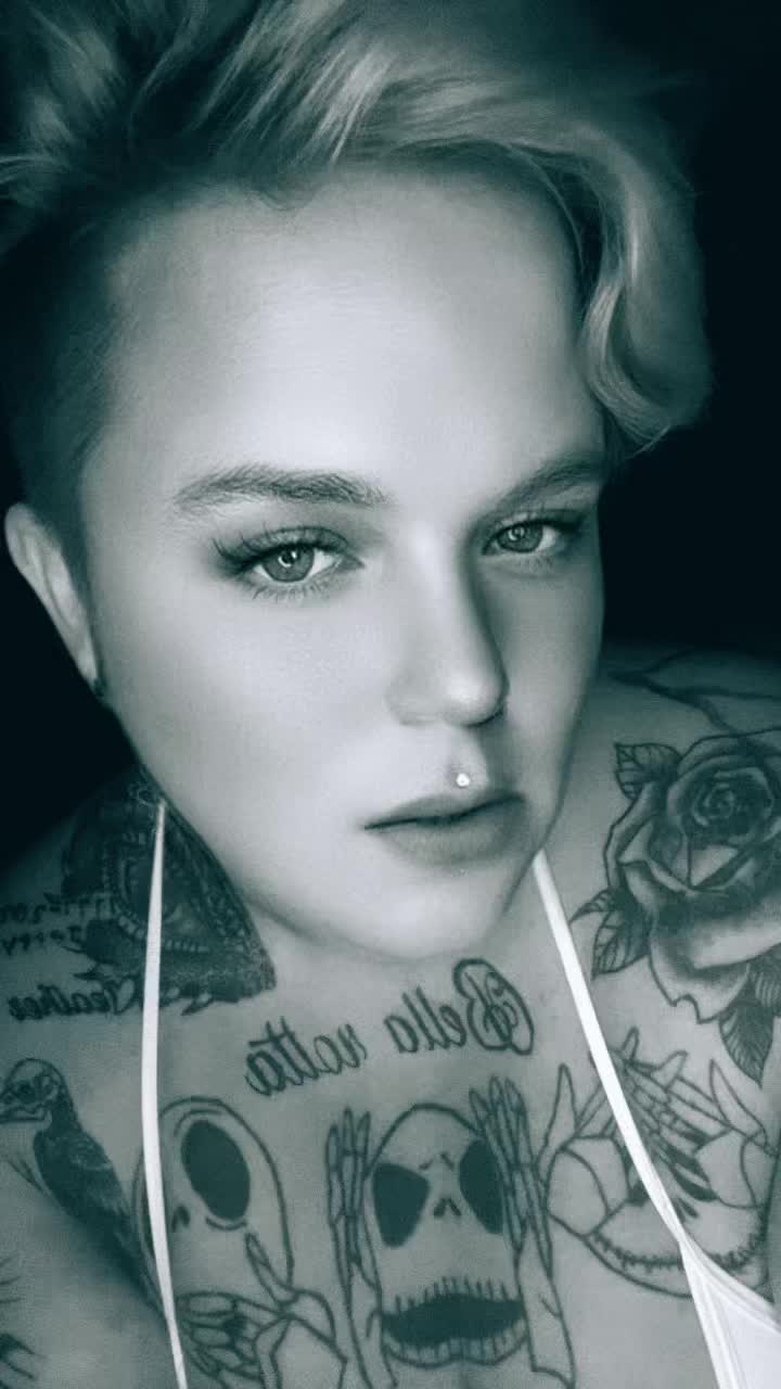 @🦋💀Bambina33311:11💀🦋