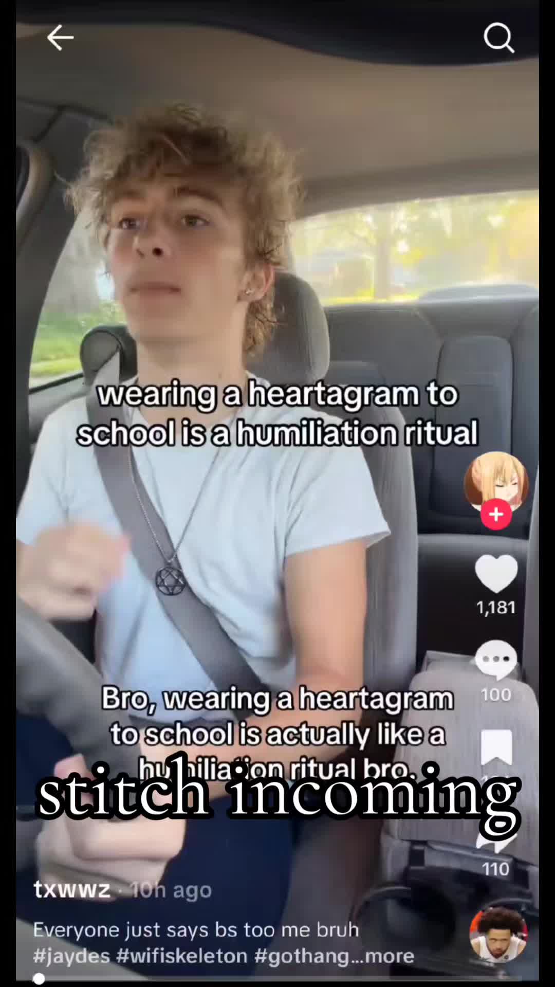 @dylan