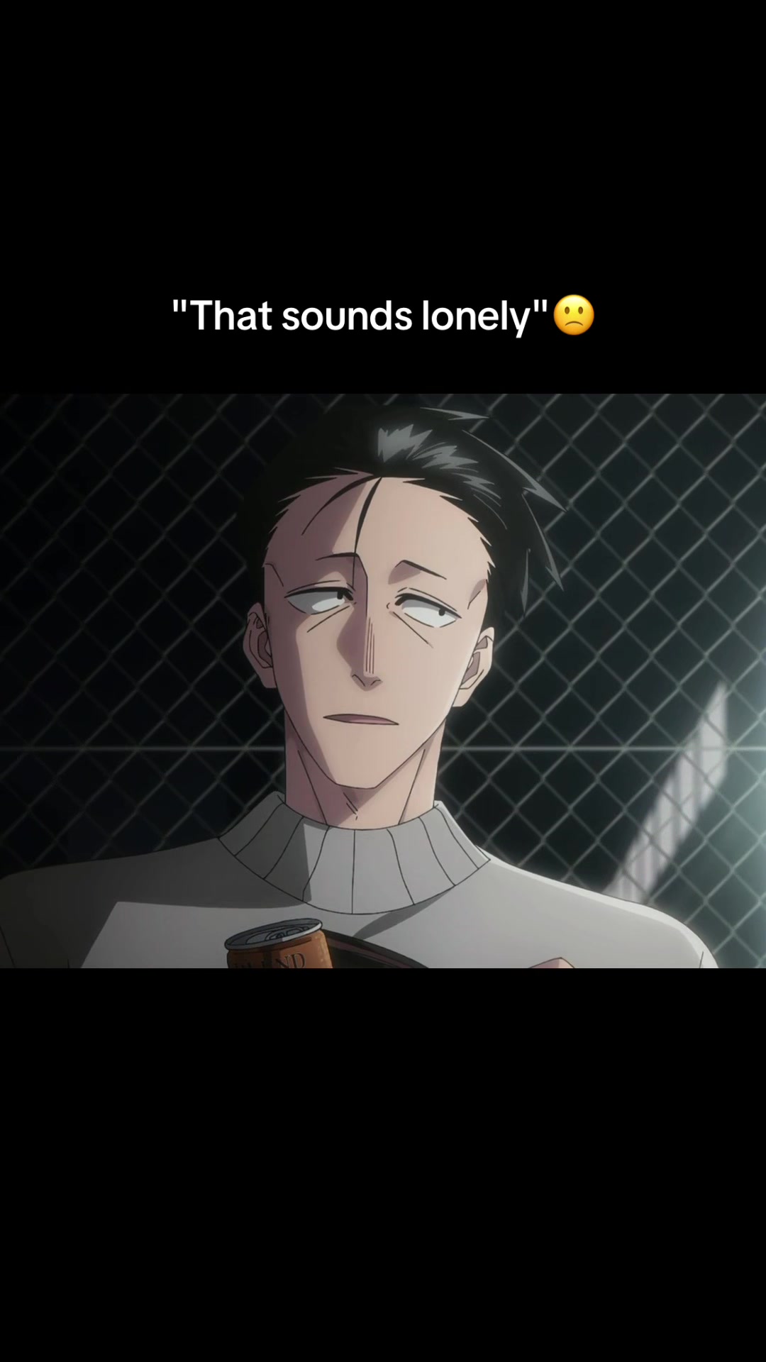@𝓡𝓮𝓲