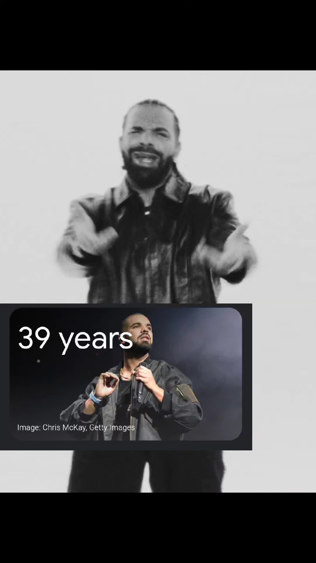 @krizzly