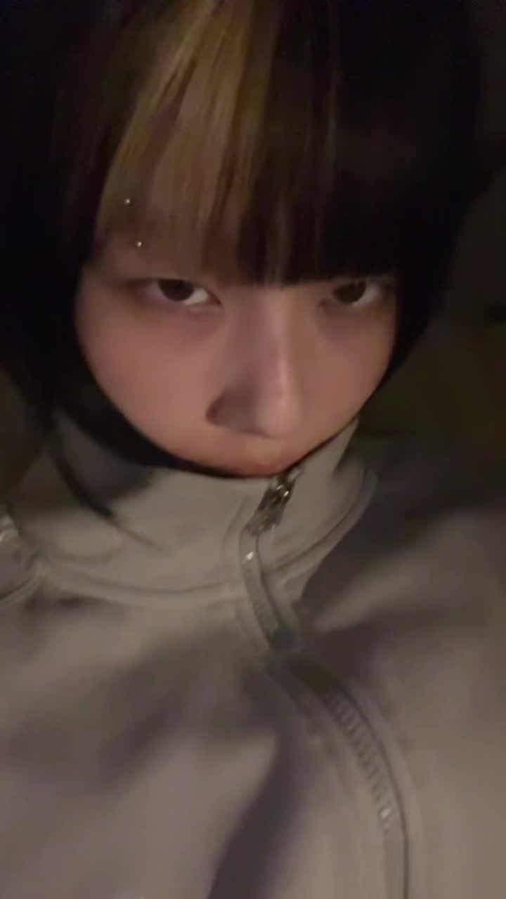@tomo