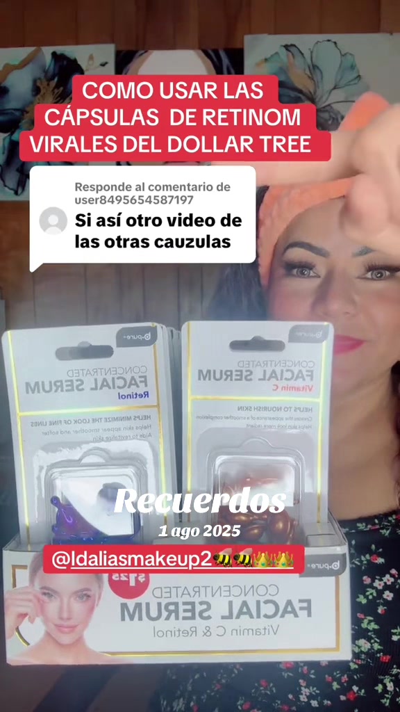 @IDALIA 🐝👑✈️📚🦕🪇🐦🔥🎙️