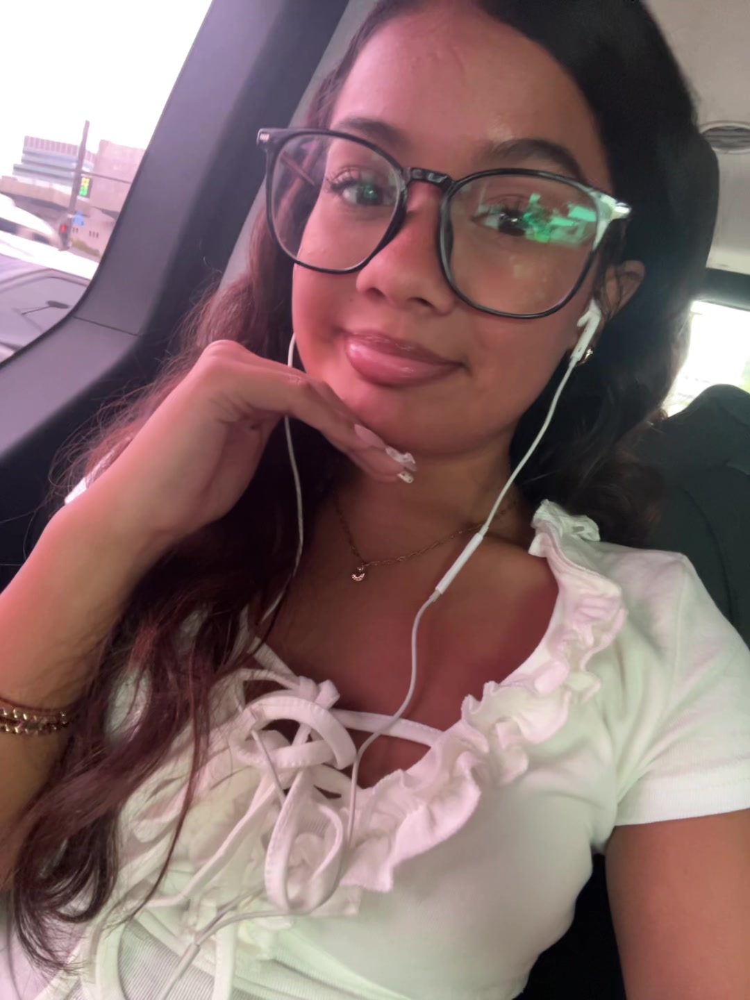 @farttortilla