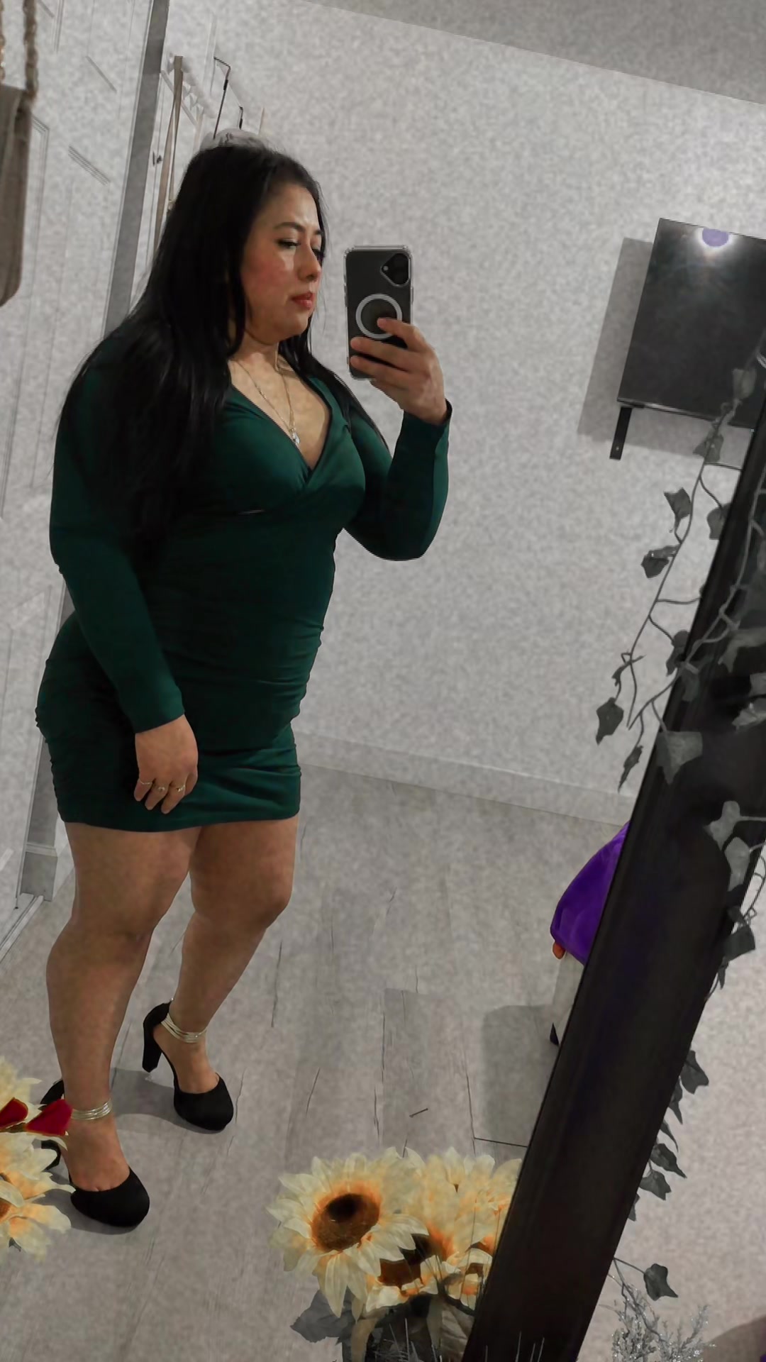 @Camila 🥰🥰🥰🇬🇹l..s