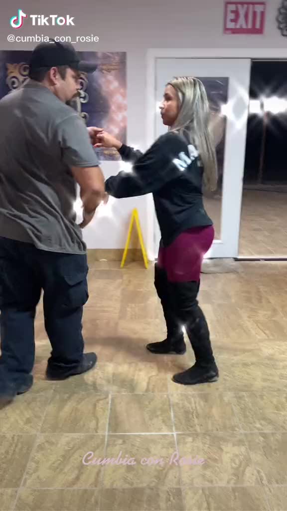 @changoloco