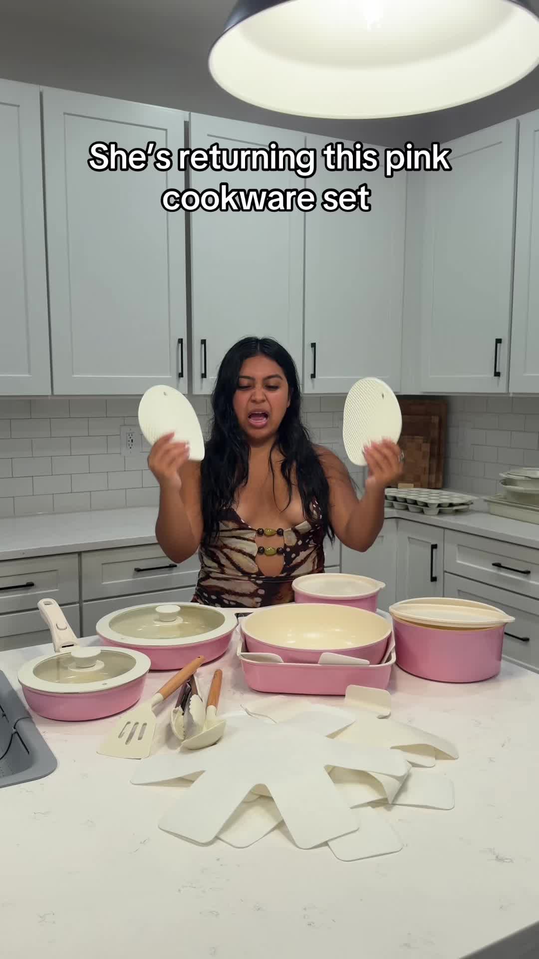 @Melissa_Mariche