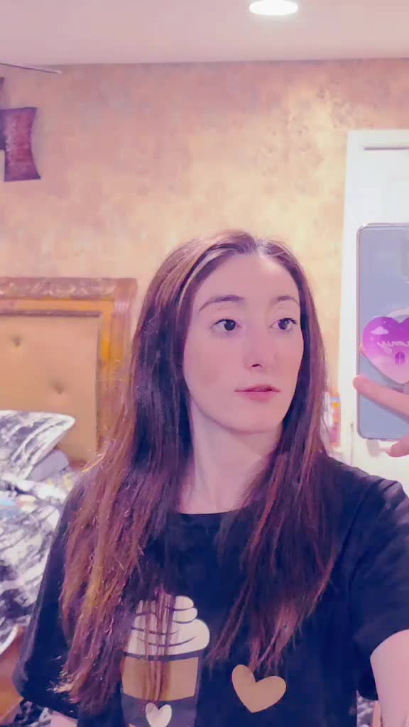 @Zoha 💜