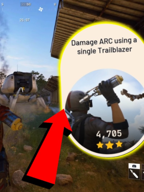 @karpogaming