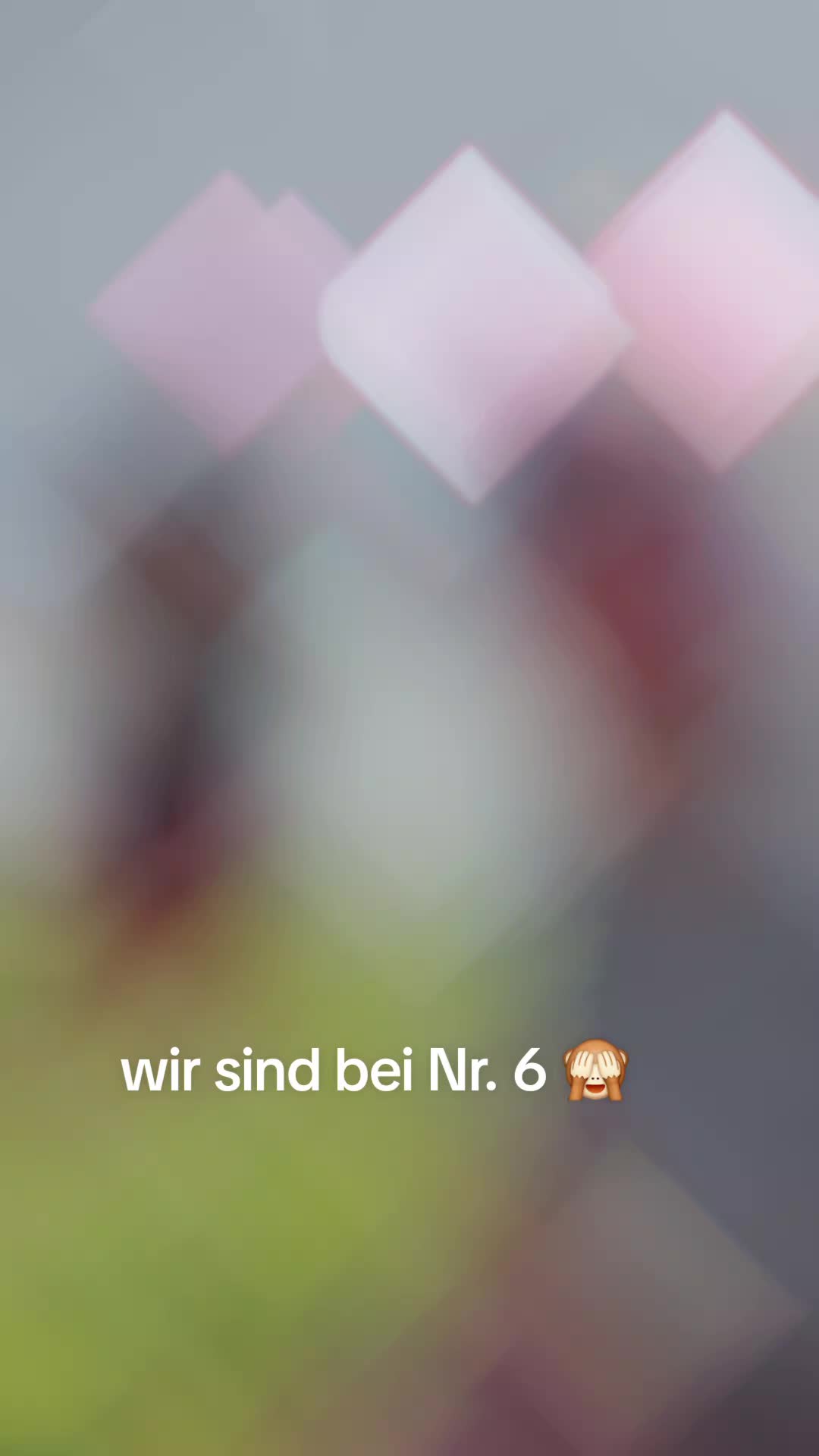 @angi