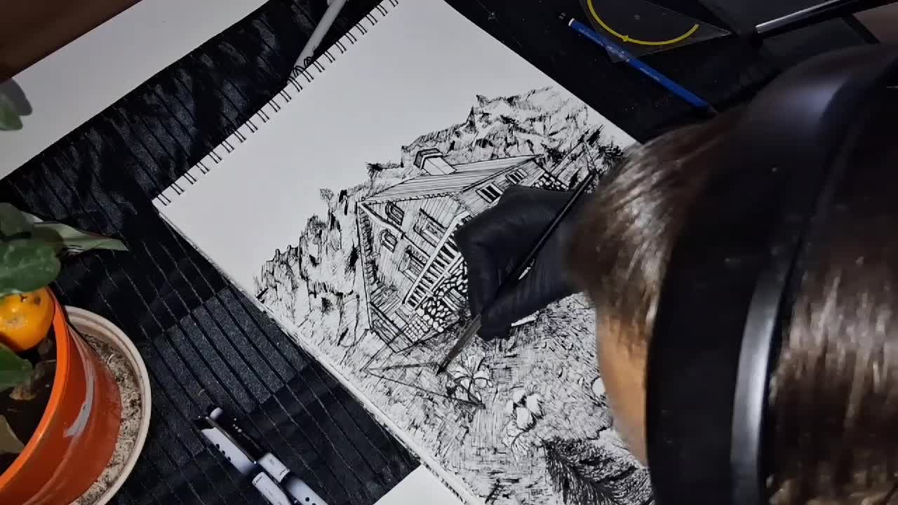 @artist-relaxation🎨 🇩🇪