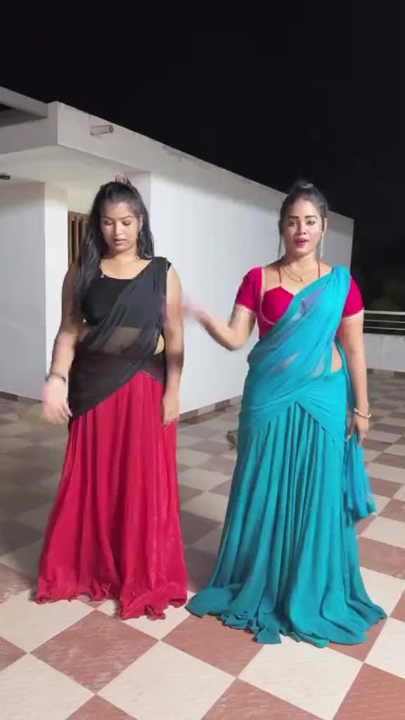 @karthik _komatireddy