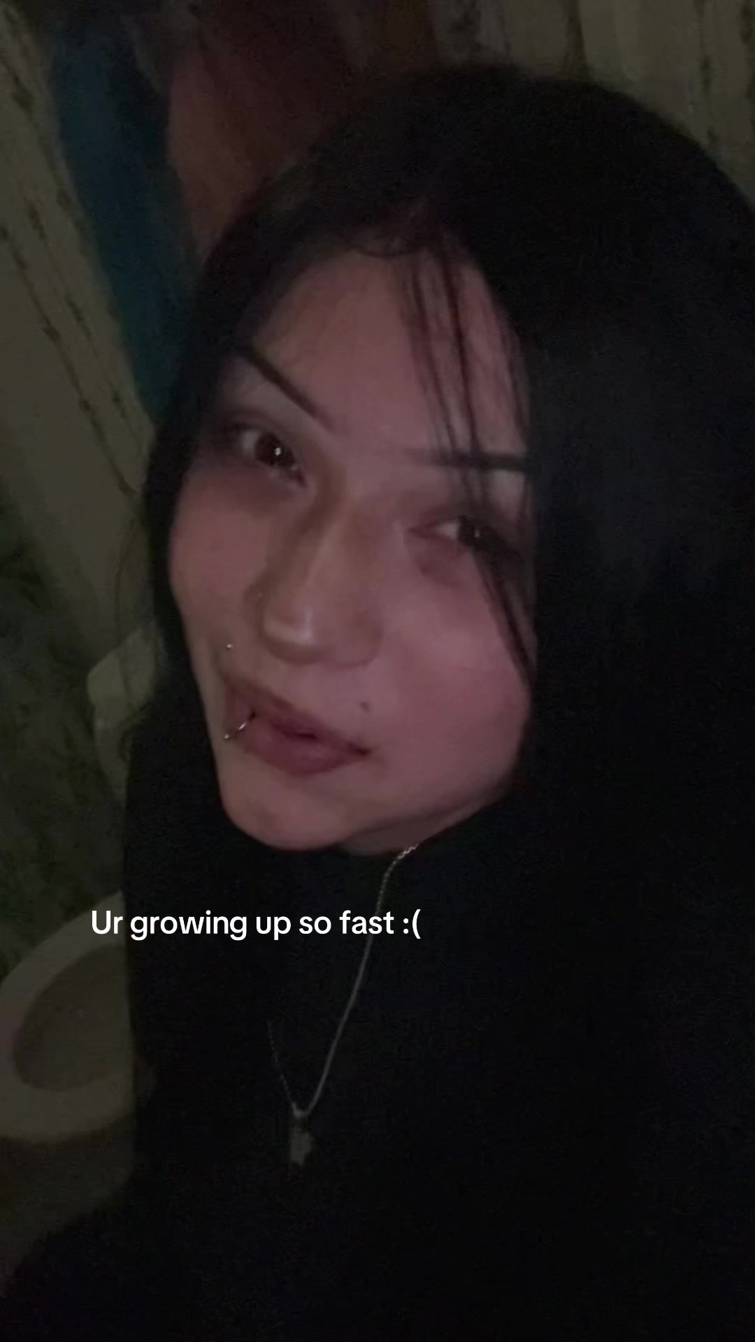@𝔗𝔢𝔥𝔶𝔞𖣂