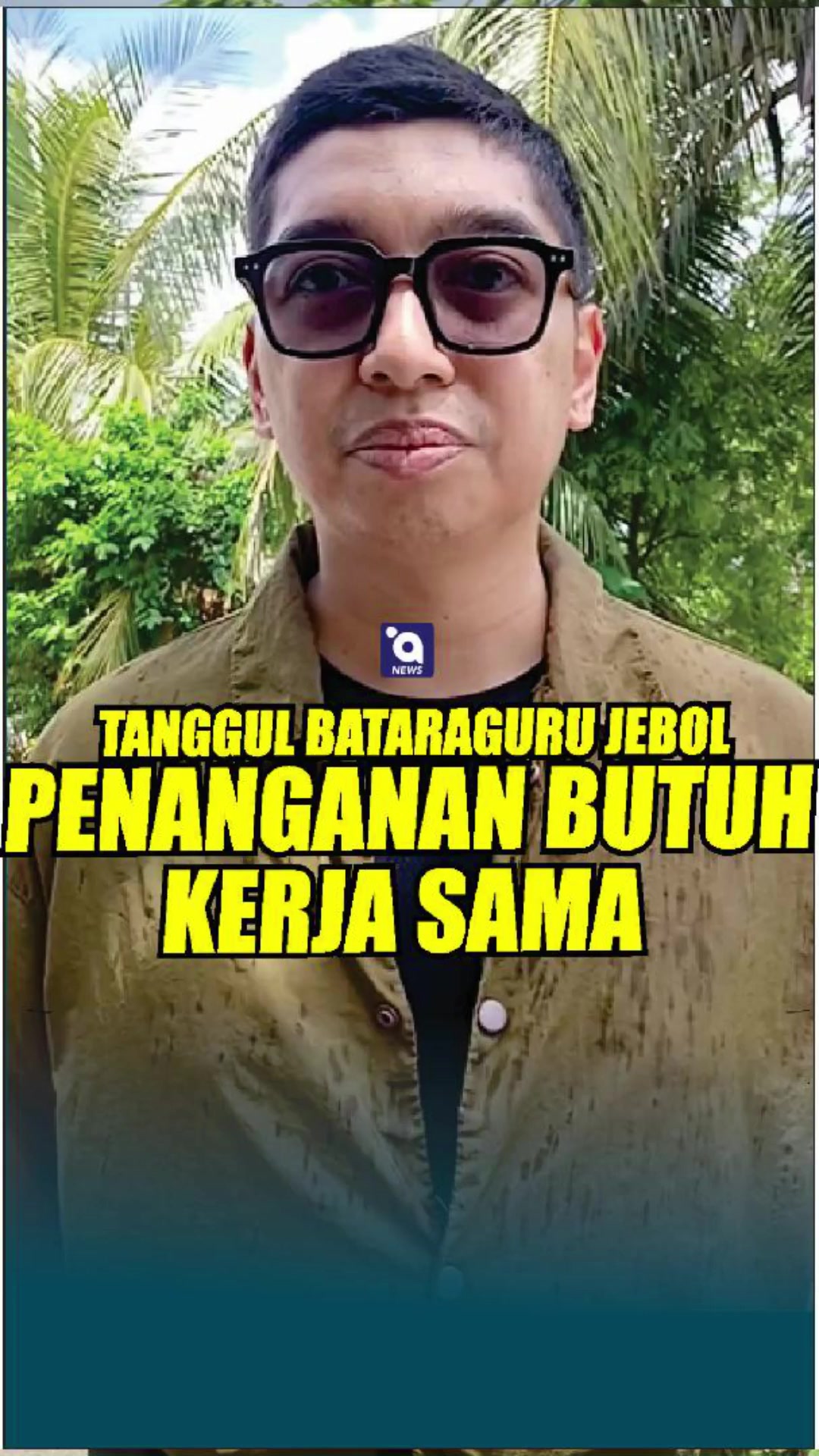@Buton Pos