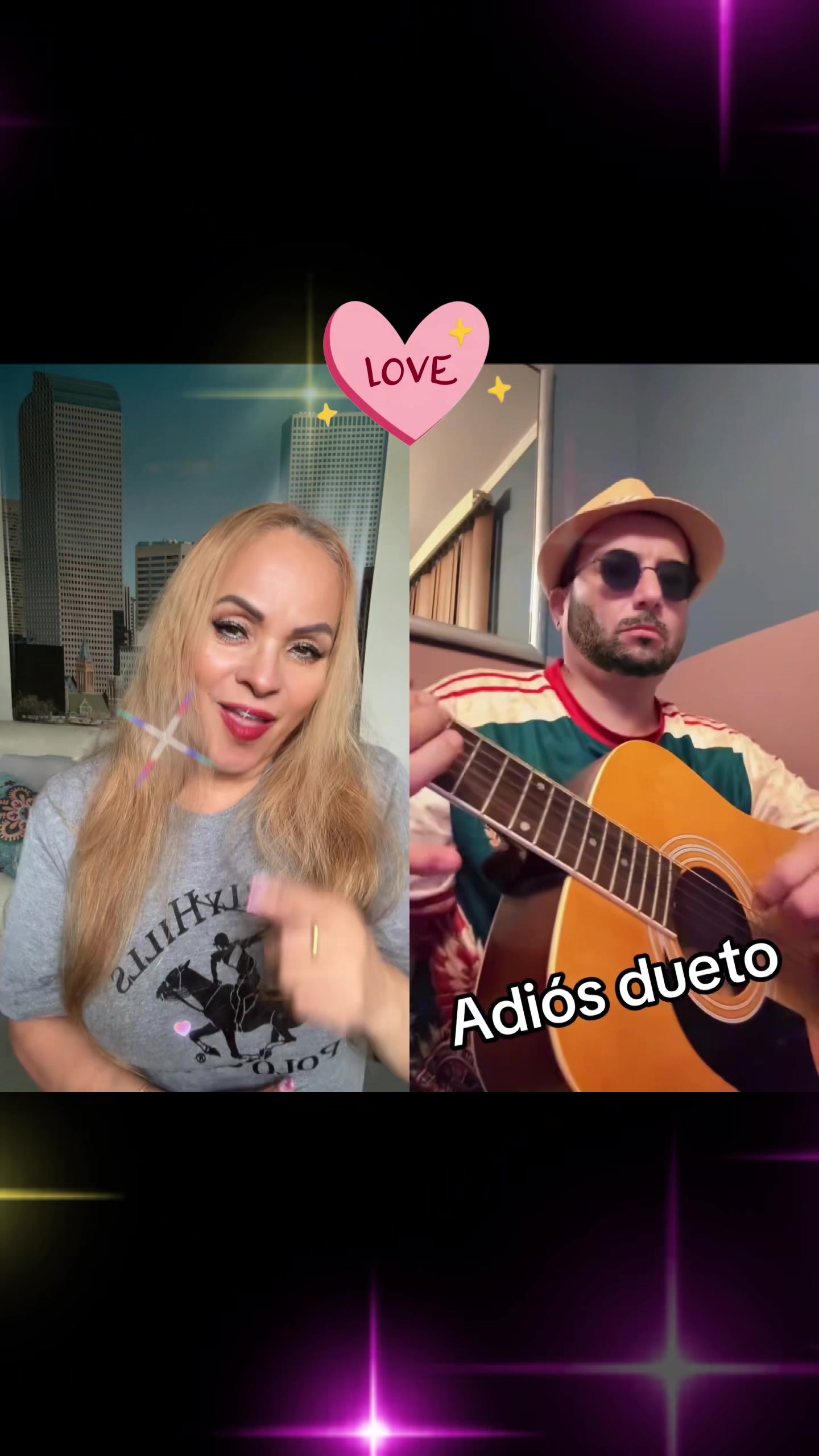 @🇲🇽💋marchiquis60