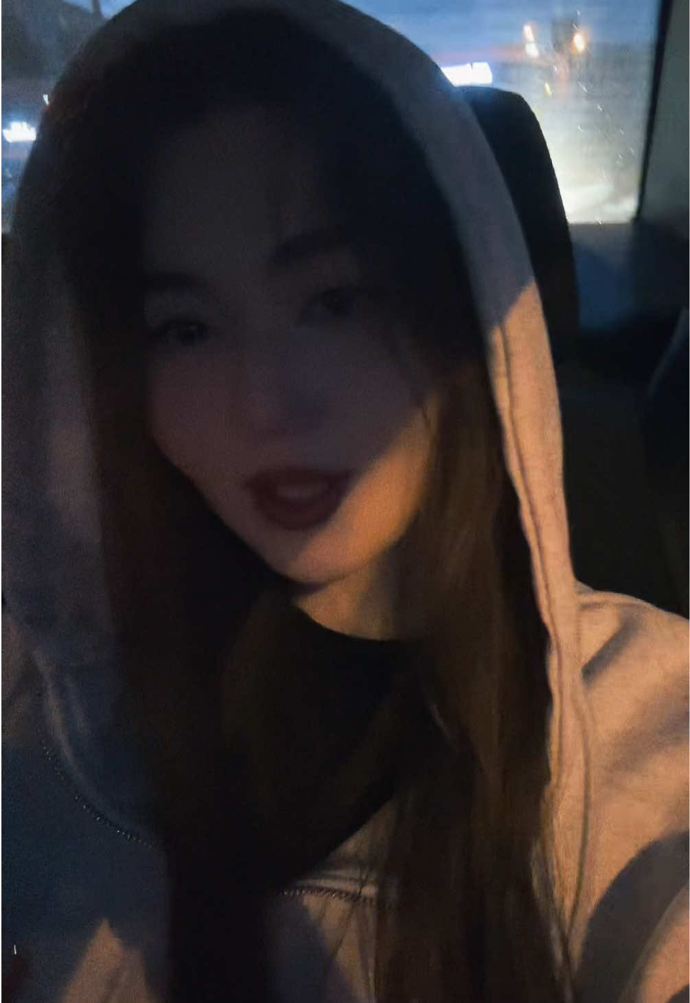 @elmireishn