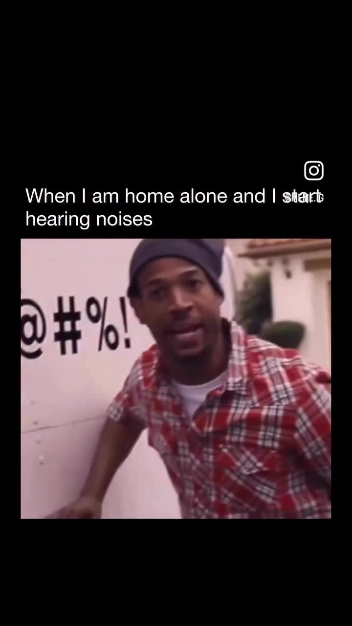 @Em (Billie version)