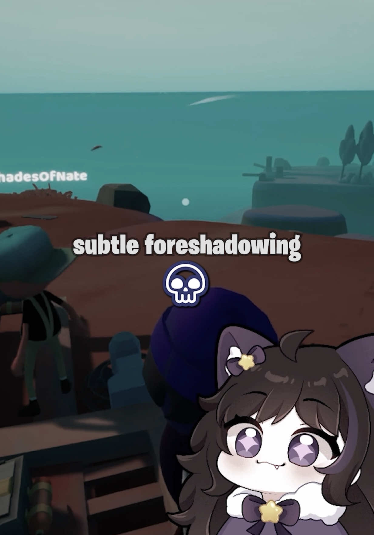 @Kitdy