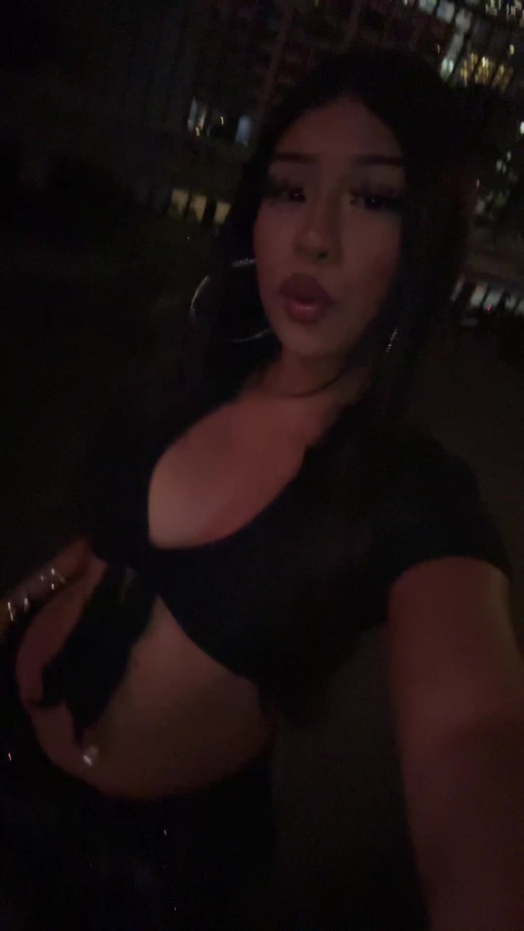 @♡ 𝒴𝒶𝓂𝒾 ♡