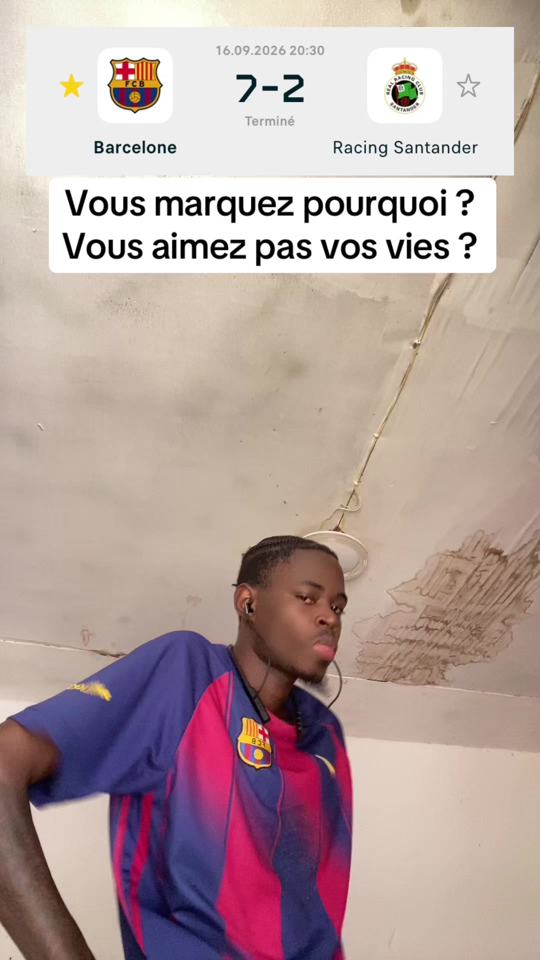 @Faouest237🇨🇲💙❤️