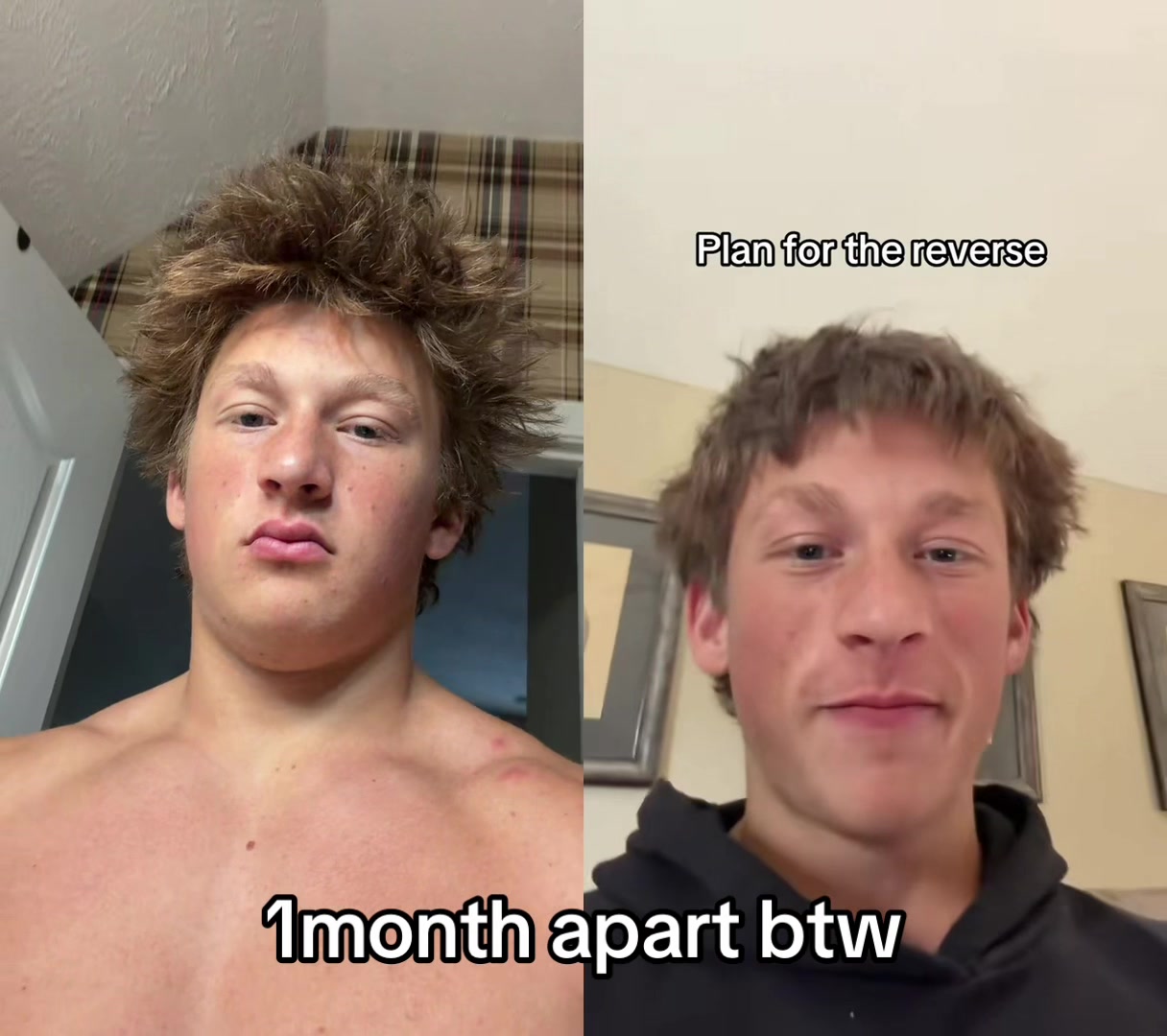@dowhatisnecessary