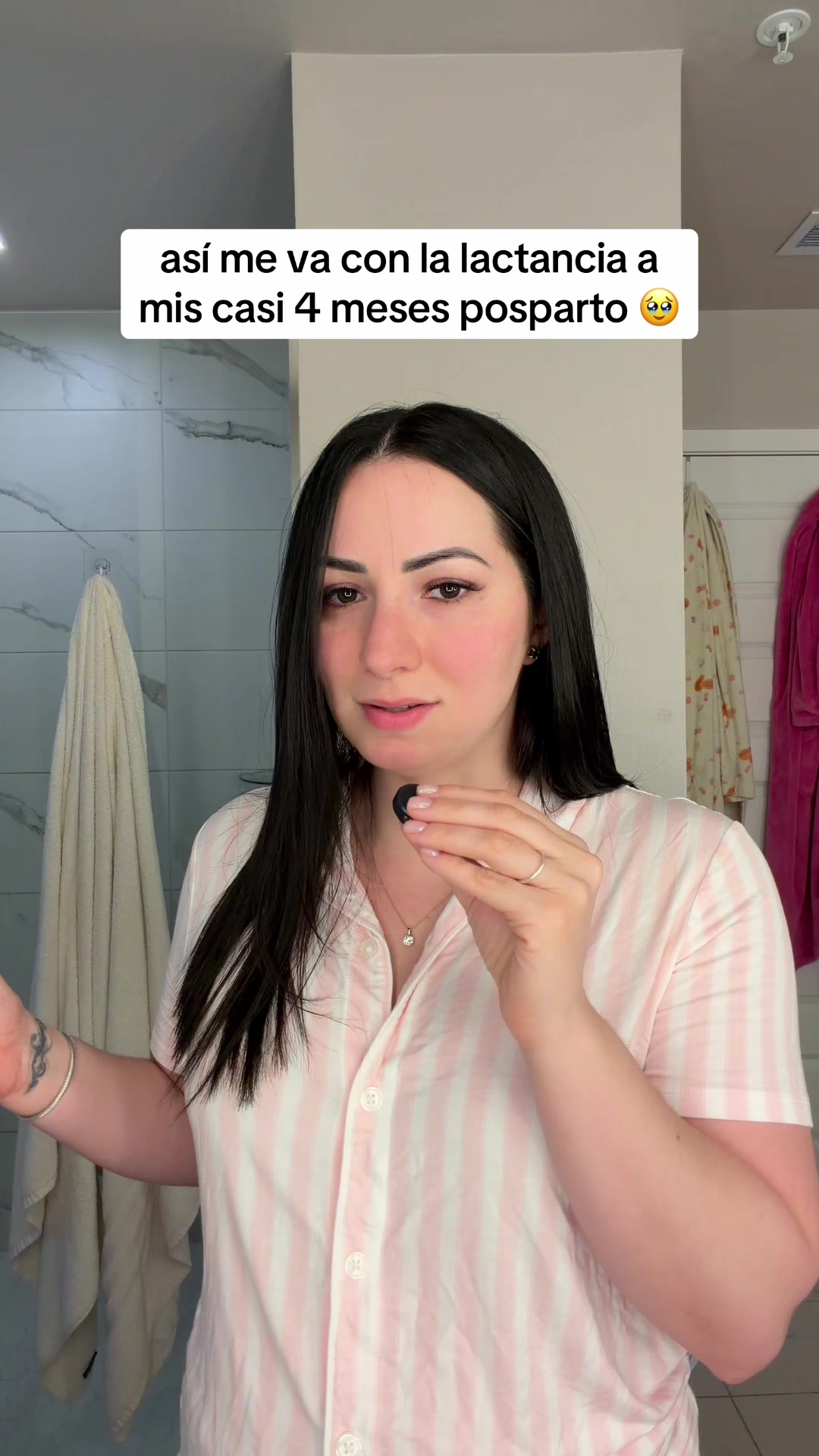 @Beatriz Armas