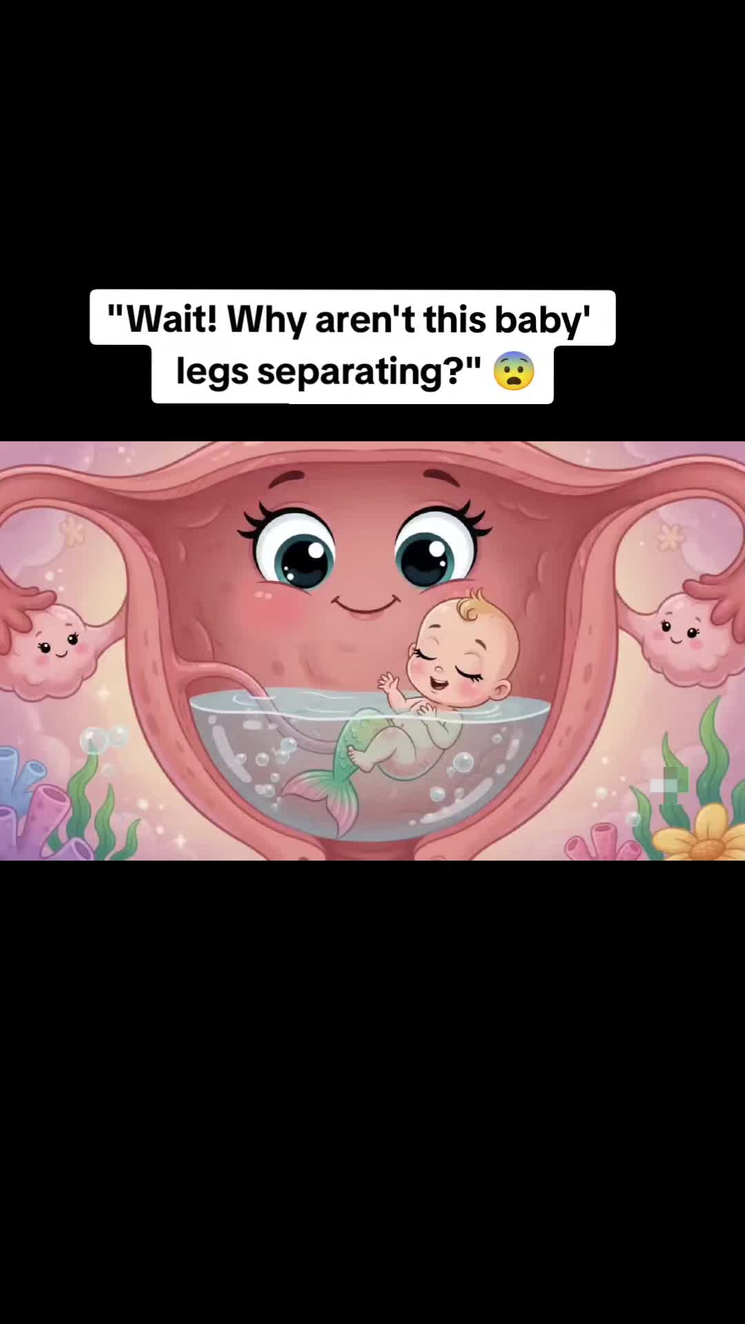 @BABY INSIDE-7