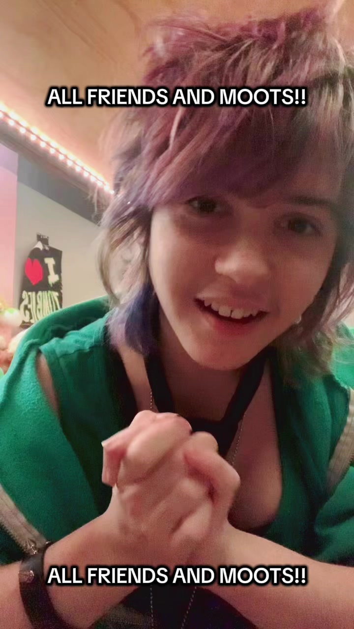 @xXAngel-of-illnessXx