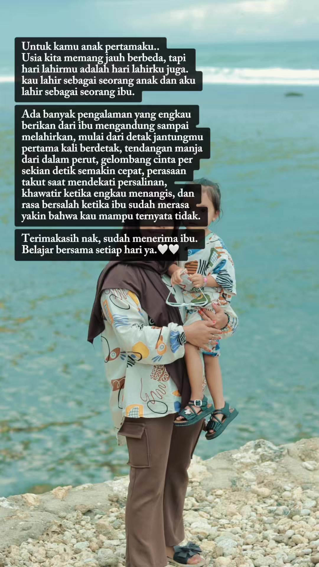 @Feni fionuma 🌸🐣