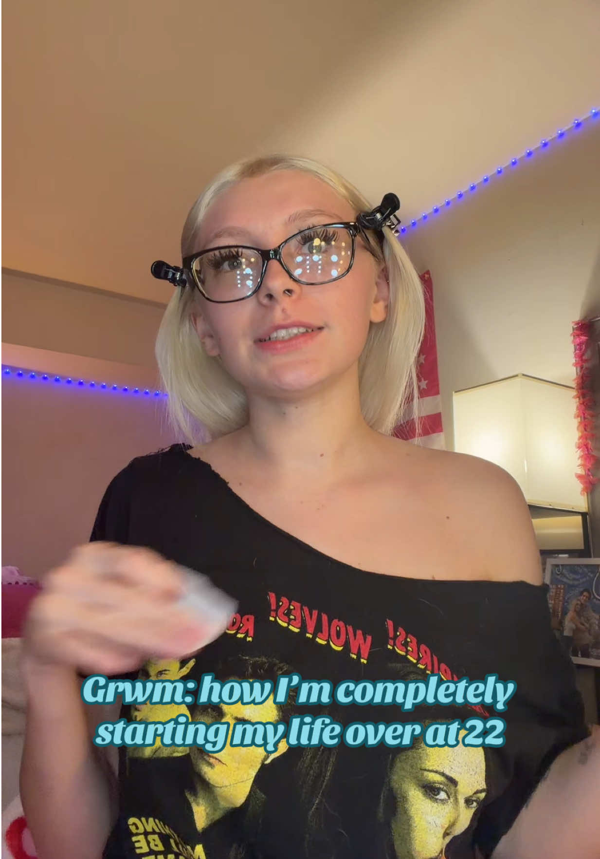 @Alexis <3