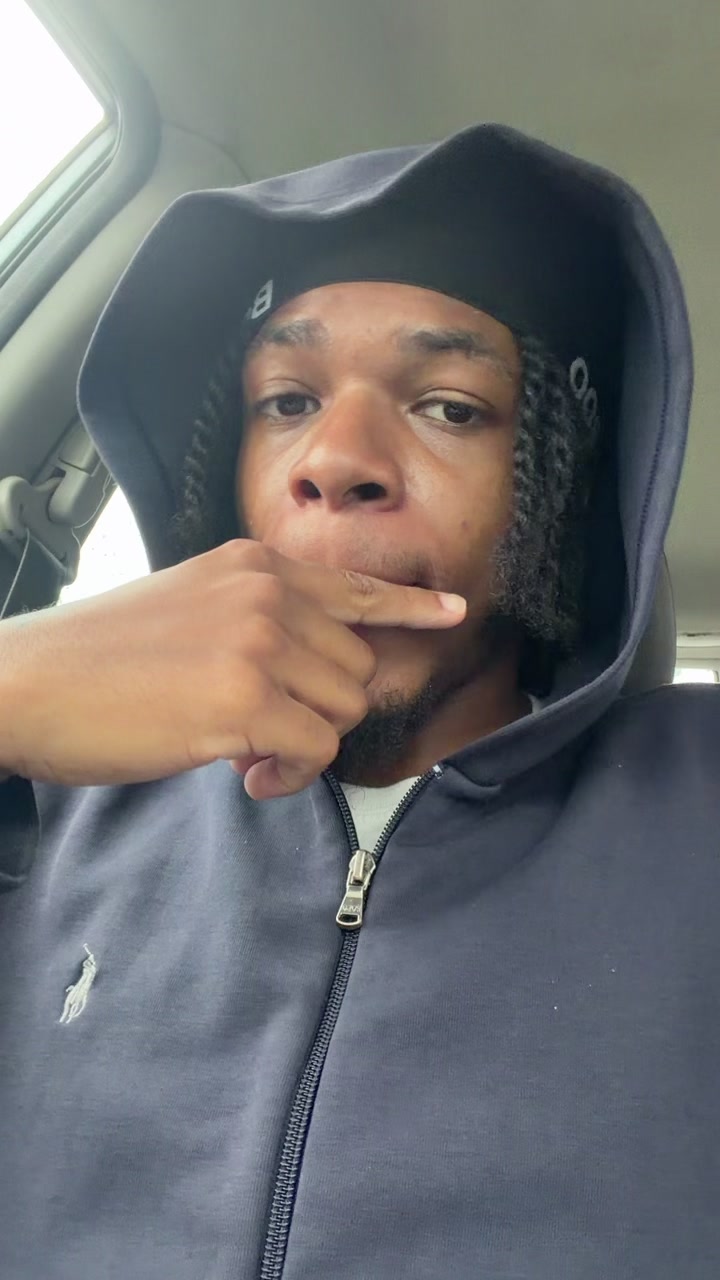@Cuddii