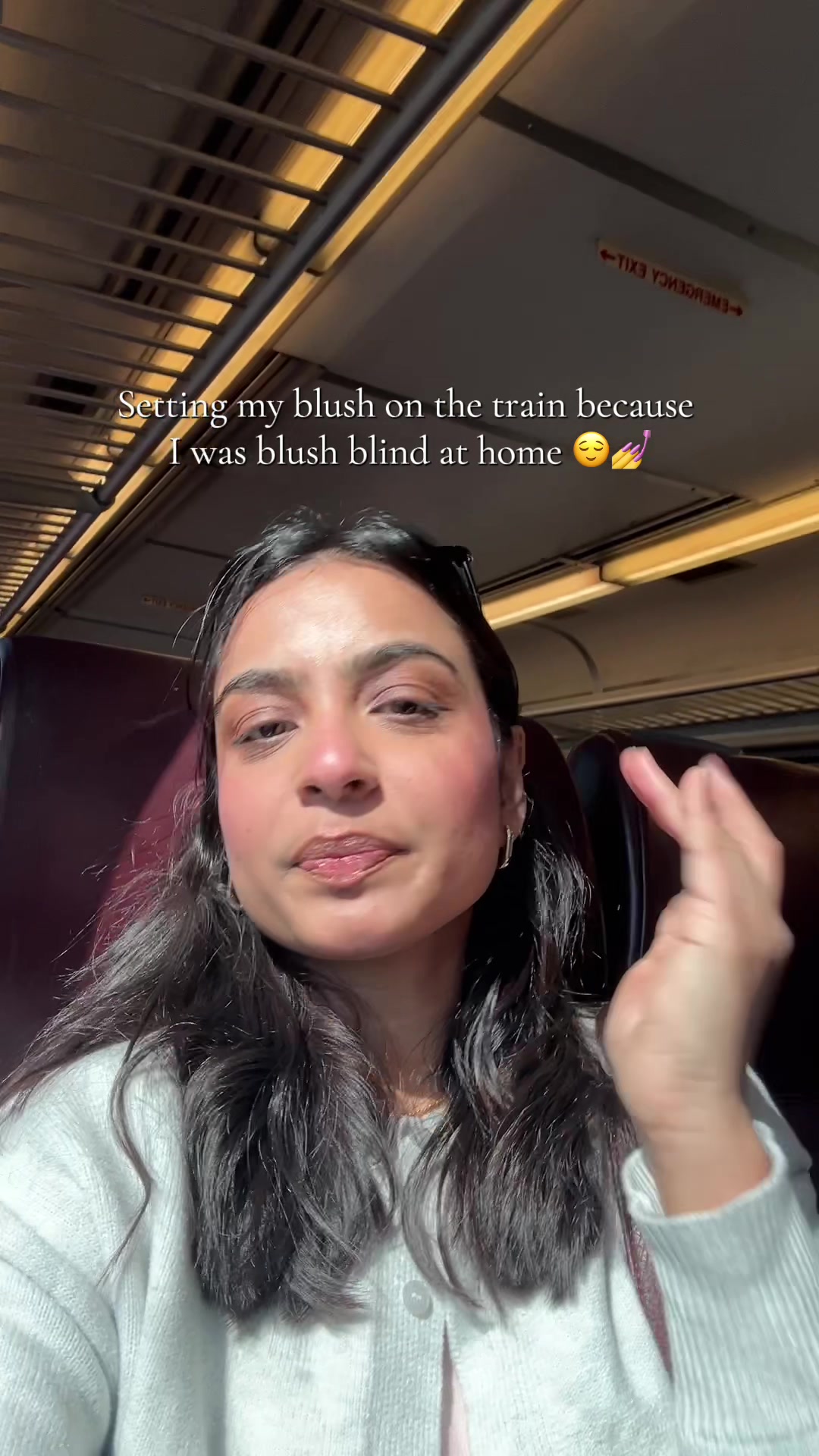 @Shaibya