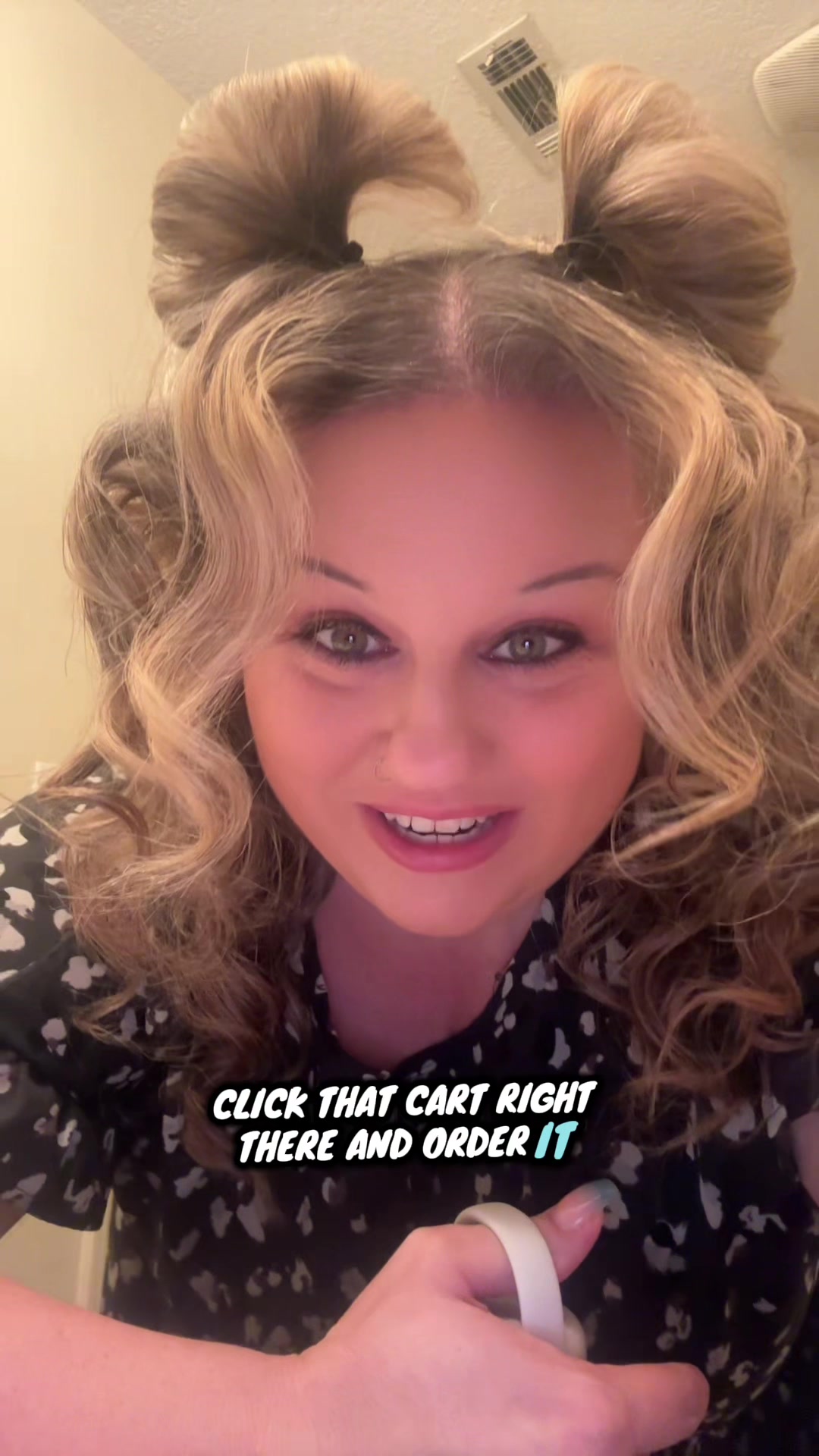 @Spicy🌶️Sam