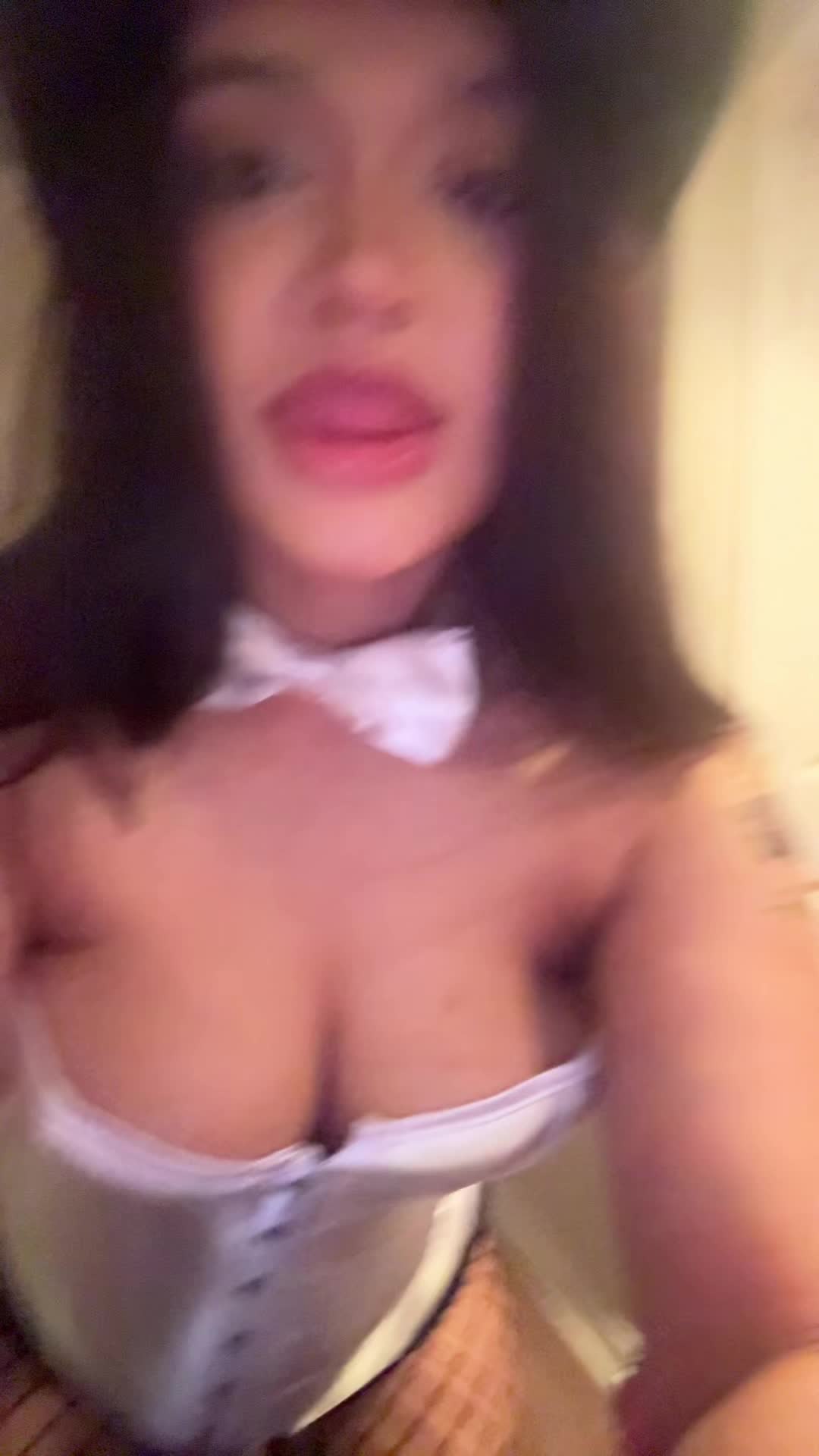 @urnternetgf_