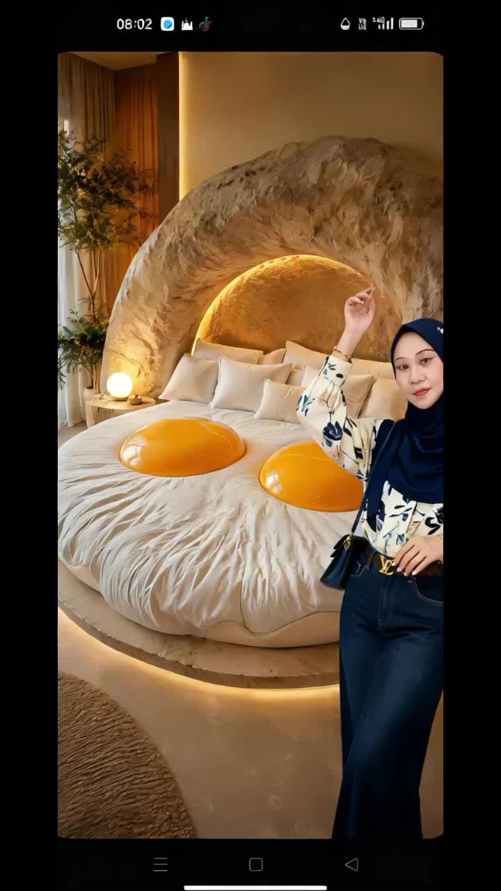 @@WD SRIKANDI .F..I..L..S..B