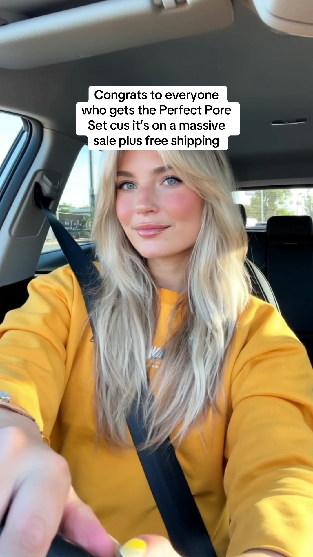 @chessspehere