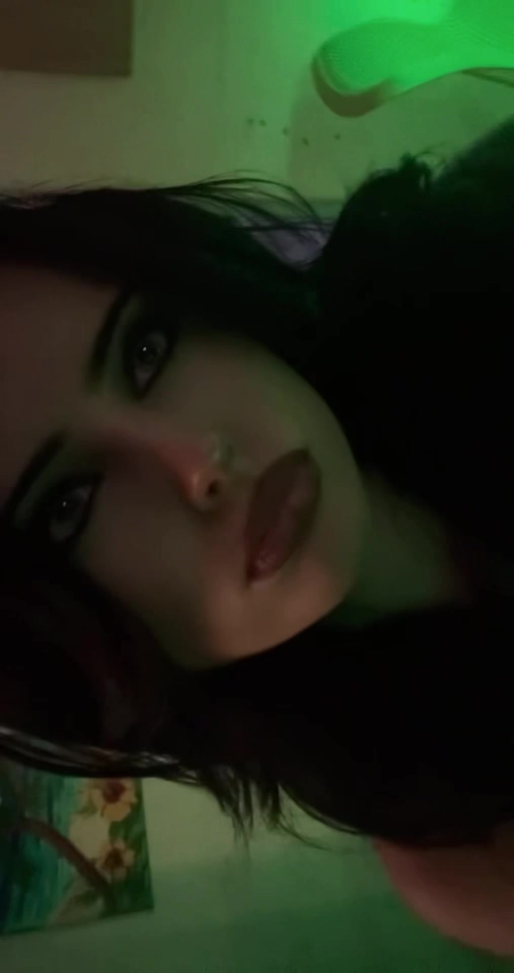 @goddessdally