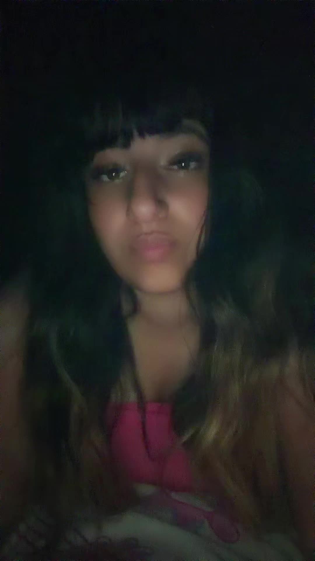 @sarahnextdoorgirl:)