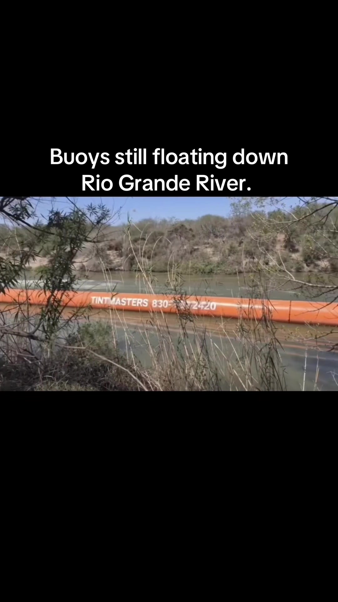 @james_8.3.0
