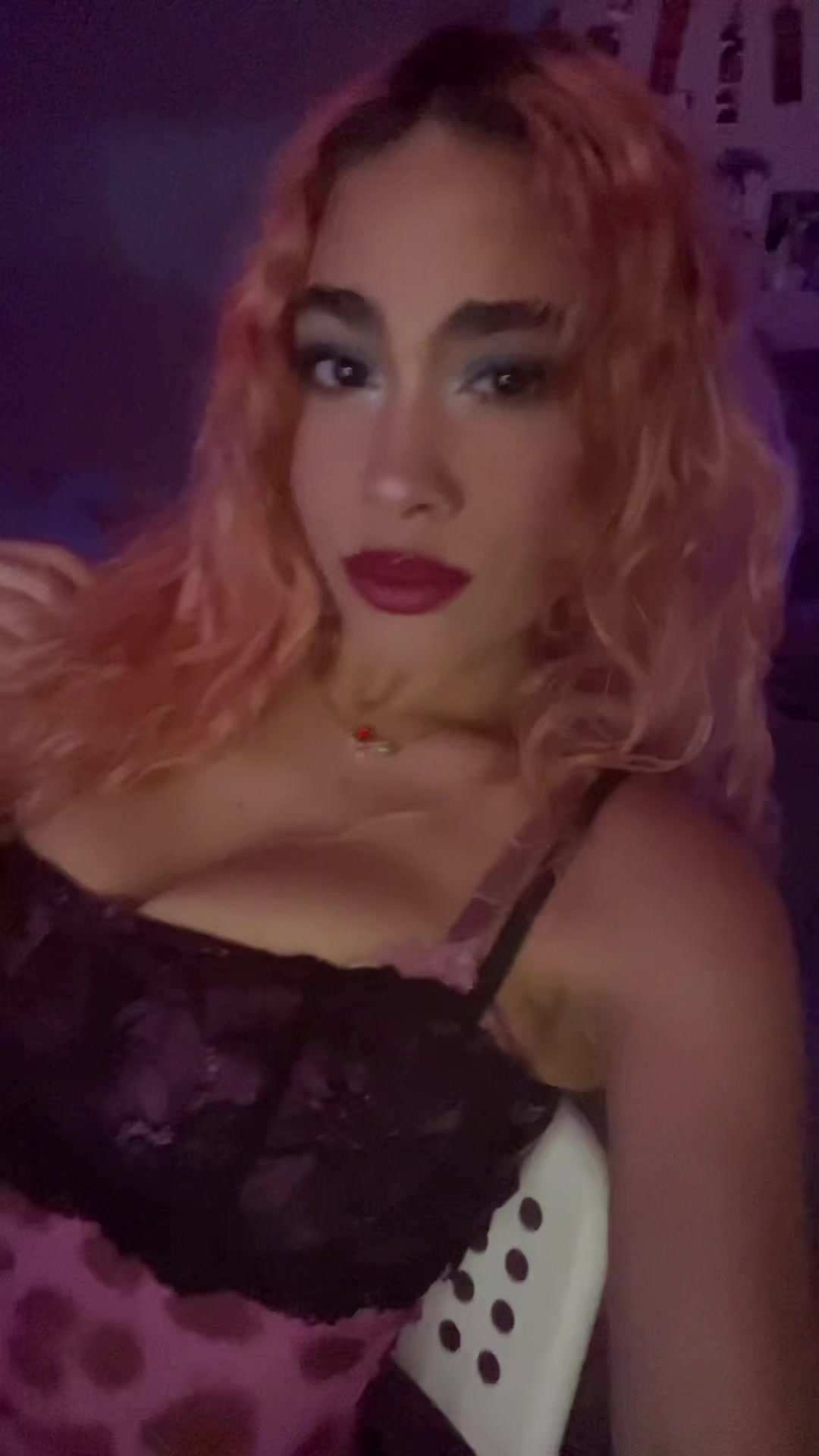 @🌸