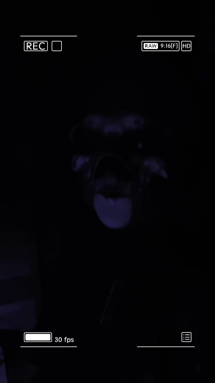 @peepawnihilcos