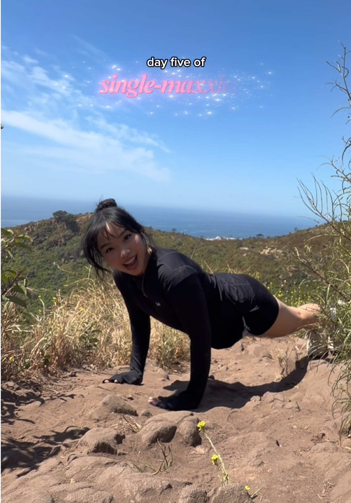 @lilbignanc