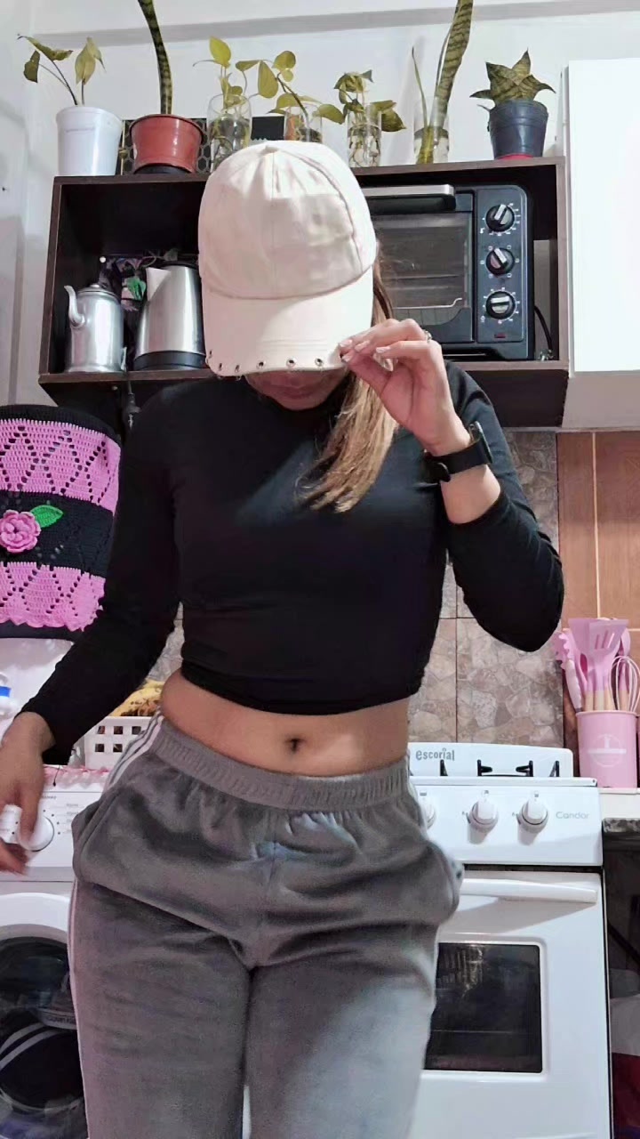 @Mabel Dávalos18