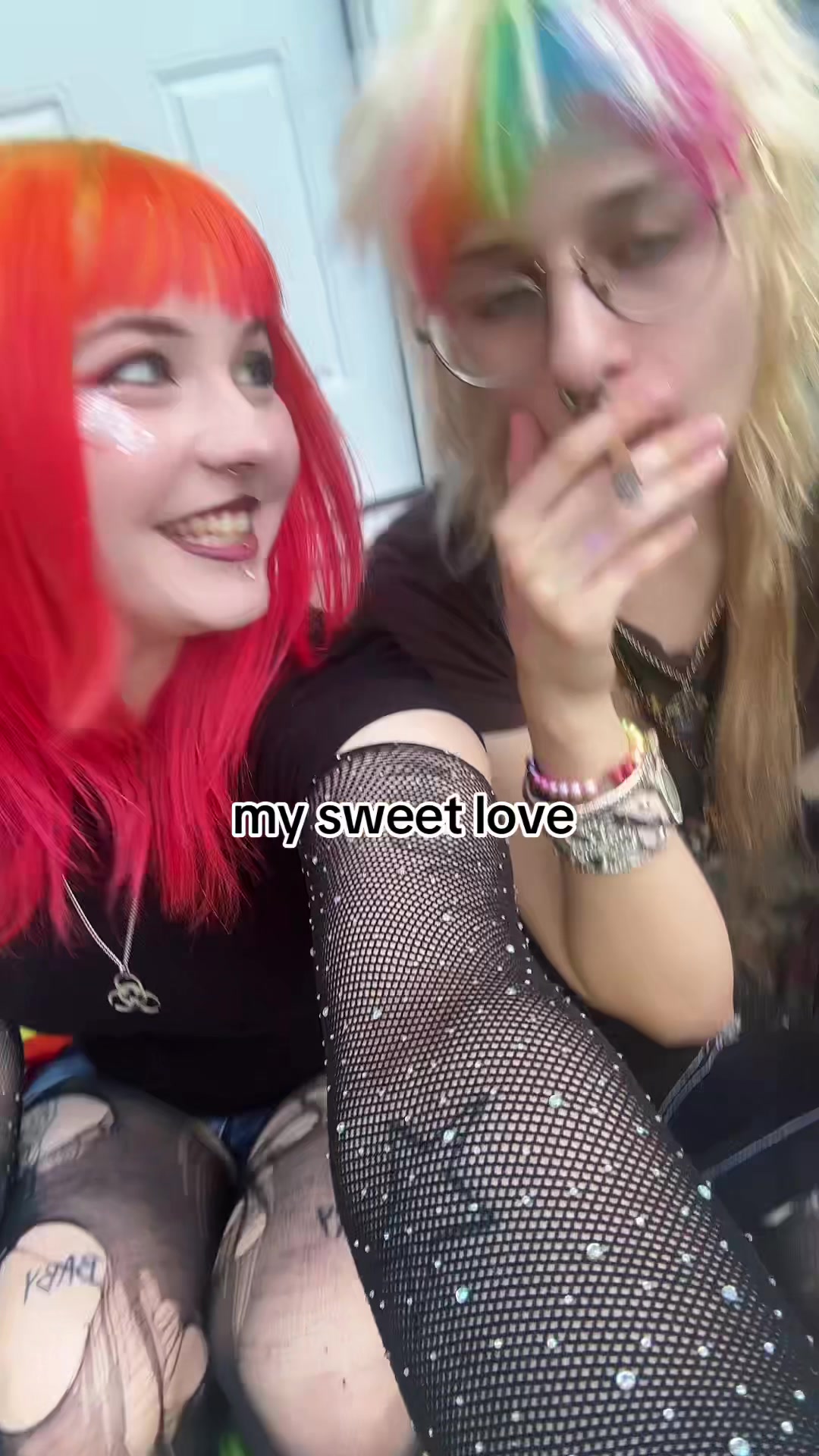 @Sami
