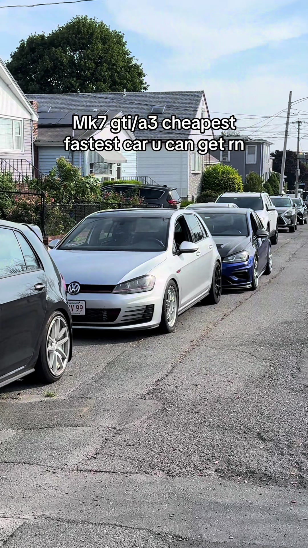 @1sleepygti
