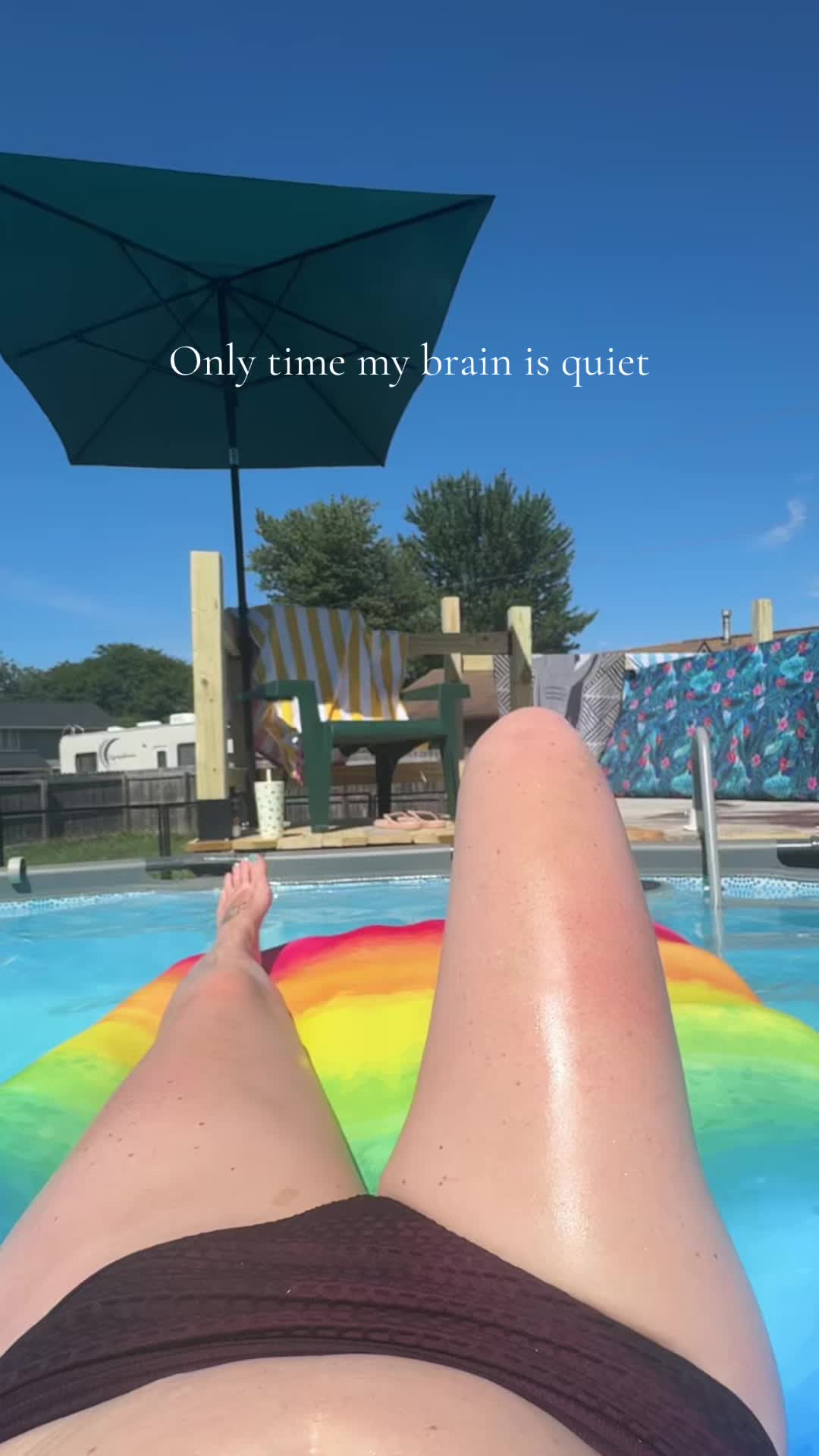 @Michelle &bull; 🧃💉🩺🍼